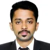 Akhil Viswam
