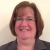 Allison Abbott