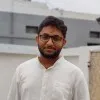 Yaswanth Natesan