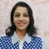 Vandana Kankani