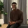Daniel Onadipe