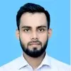 Rituraj Pandey