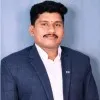 Siva Ramakrishna