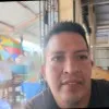 JORGE MIGUEL CASTRO CHAVEZ