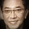 Daniel Hlaing