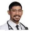 Deniel Escobar