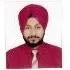 KIRPAL SINGH