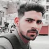 BHAJAN LAL