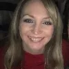 Kirsten Locke