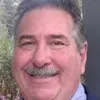 Jed Weiss