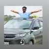 Ajay Pastapure