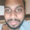 Mitesh Gurav
