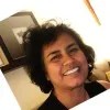 Vishnupriyadevi Parvathareddy