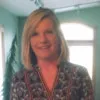 Susan DeMaio