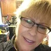 Lisa VanSickle