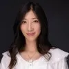 Jess Fong