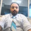 Rawal Singh