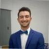Chance Bowden