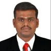 Kesava Raj