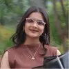 Prachi Gajera