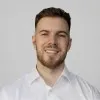 Oli Parsons