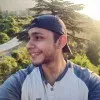 Kanishk
