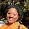 Amaya Wilkins