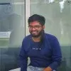 jay vyas