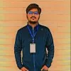 Arshad Ahmad