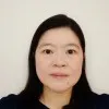 Lay Hong Ang