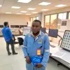 Onyemaeke Victor