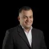 John Basurto