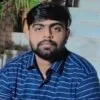 Ankur Kumar Pandey