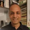 Anand Wadwekar