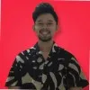 Jajang Rangga