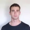 Nathan Wenger