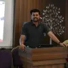 Akshay sable