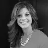 Kelly Massucci