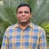 Tejas Patel