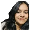 Shreya Srivastava