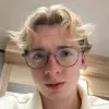 Colter Holmes