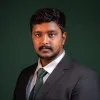 Arun Kumar Srinivasan