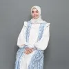 Rani Sofiya Azhariah