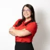 Beatriz Carlos Reis