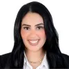 HabibaA Omar