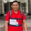 Mohd Hisham Sulaiman