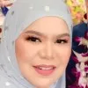 Sharrynaz Hanem Jamaludin