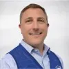 Craig Rosenfeld
