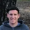 Scott Anderson