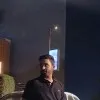 Mandeepsinh Jadeja